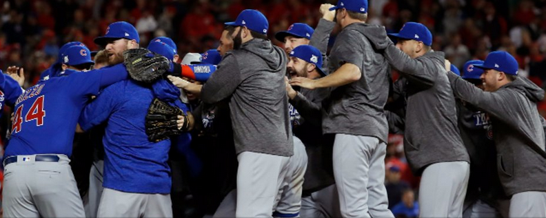 Cachorros da pelea y gana su primero de la SCLN