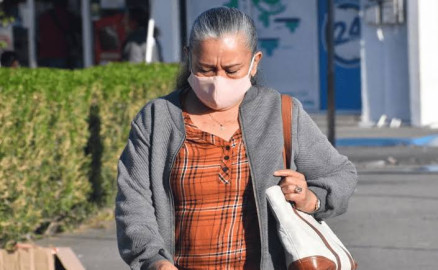 Se prevé clima fresco en Tamaulipas 