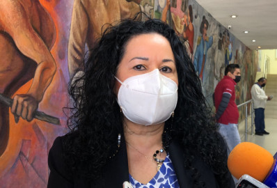 Sin casos de Covid -19 entre personal del Ayuntamiento: González Beas