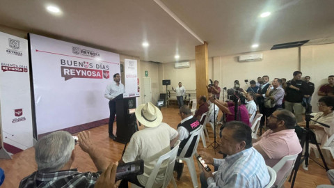 Becas de oficio generan mayor ingreso salarial a las familias