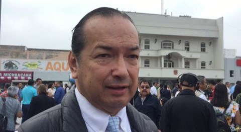 Sobrepasa Programa de Becas número de solicitudes