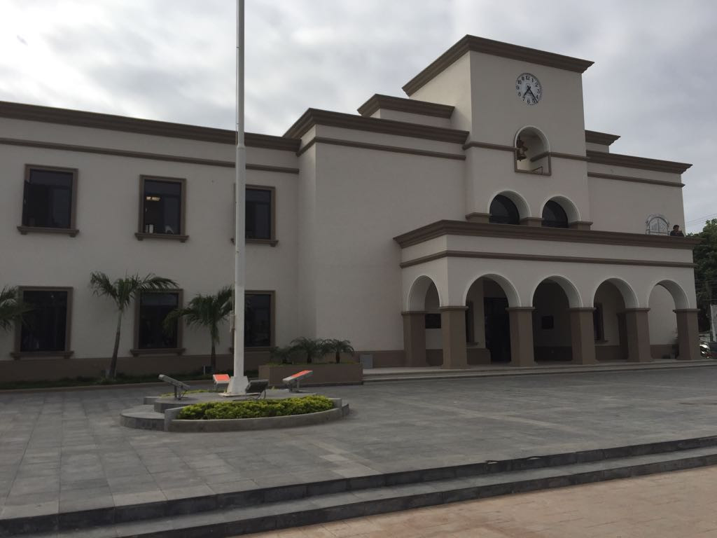 Trabajan para lograr una mayor igualdad entre hombres y mujeres