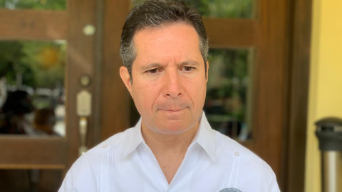 Notarios del país tienen pérdidas del 80 % tras la pandemia 