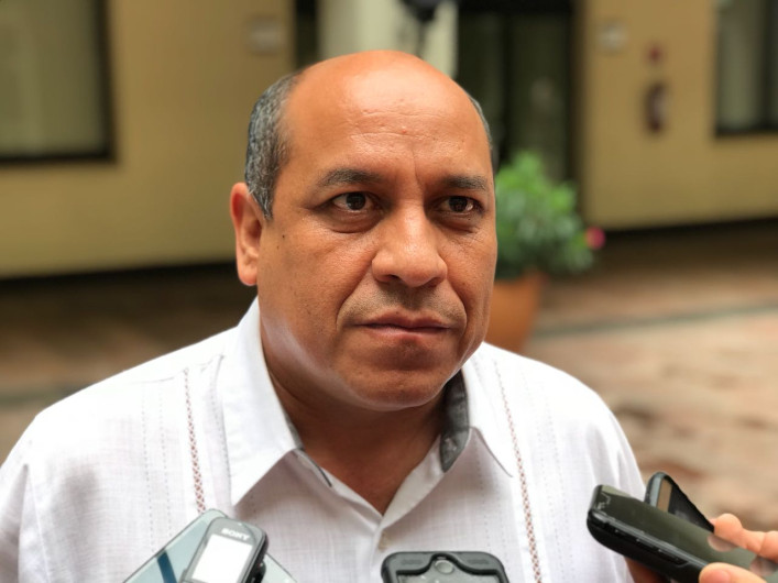 Evangélicos piden a candidatos respeten decisión del pueblo 