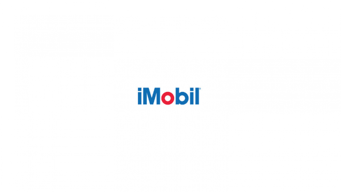 ¡Aplica sana distancia! Diseñador modifica logos de varias marcas por coronavirus 