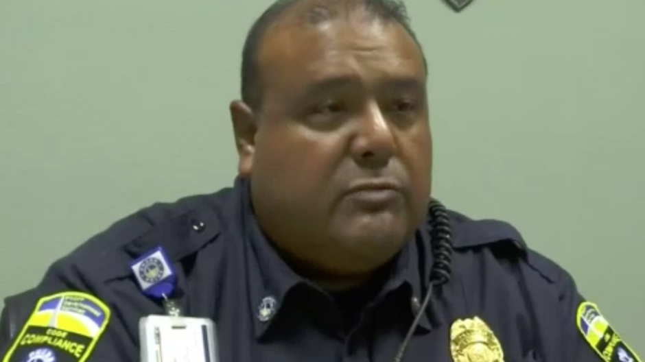 Endurecen sanciones para quienes tiren basura en las calles