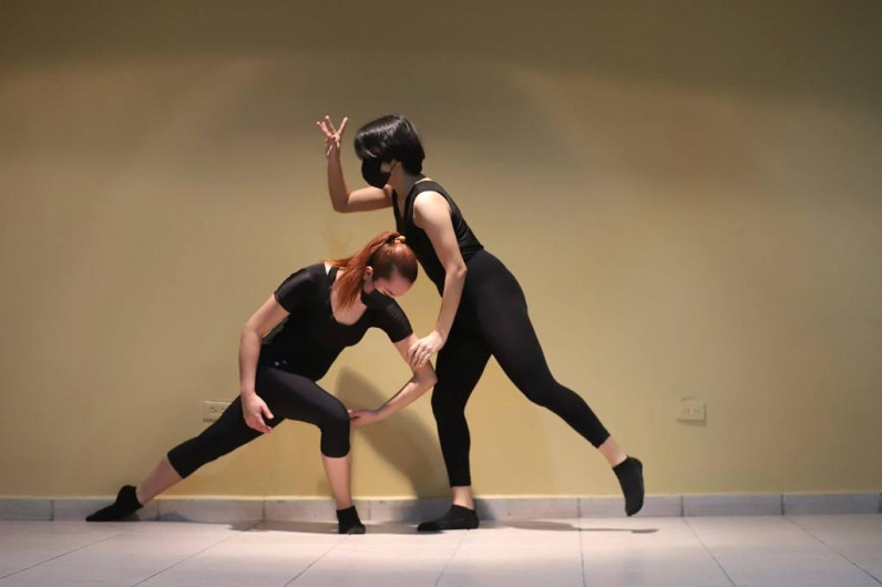 Invitan a curso de Innovación Empresarial para la Industria Cultural 