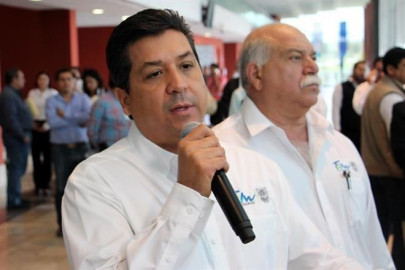 Piden que funcionarios compartan su número telefónico con los ciudadanos 