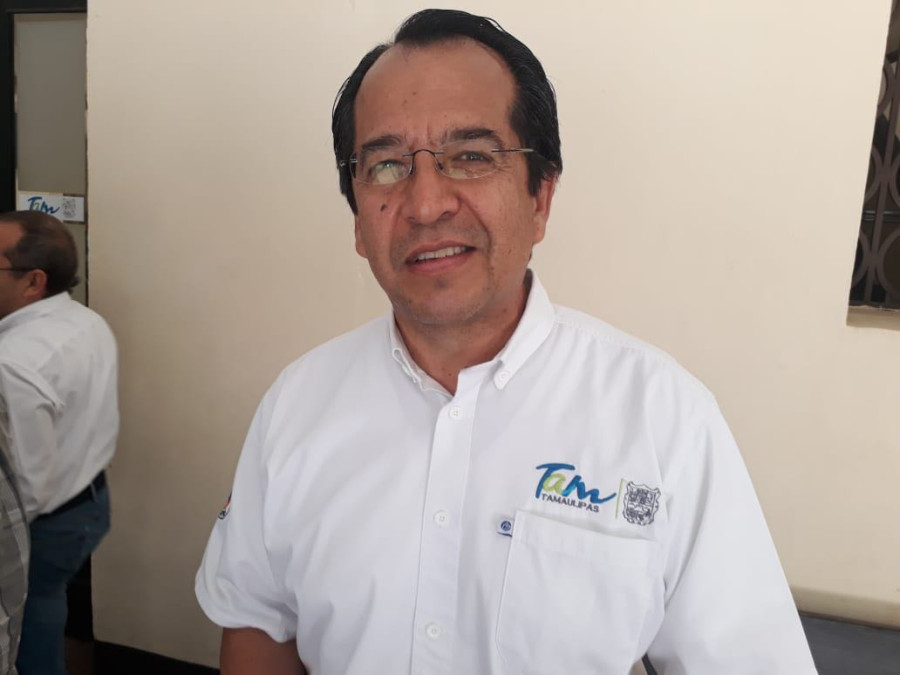 En vacaciones más del 60% de accidentes son en casa