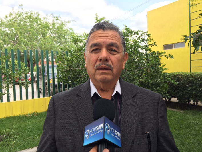 Escasea mano de obra en Matamoros