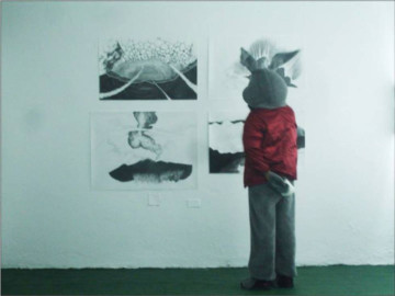 La revista latina que hace temblar el mundo 