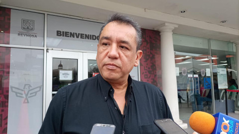 Analizan reforma al Reglamento de Tránsito y Vialidad 