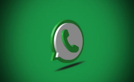 ¡Alerta! Nuevo engaño en WhatsApp