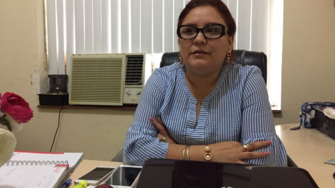 Disminuyen casos de suicidio en Matamoros 