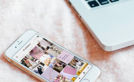 iOS 11 cuenta ya con característica estrella de iOS 12