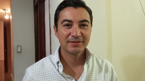 Invitan a feria de empleo virtual este jueves