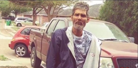 Buscan a hombre desaparecido en Pharr