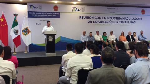 Necesitamos recursos e innovación tecnológica: FGCV 