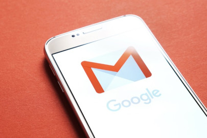 Ya está disponible el modo confidencial de Gmail en Android