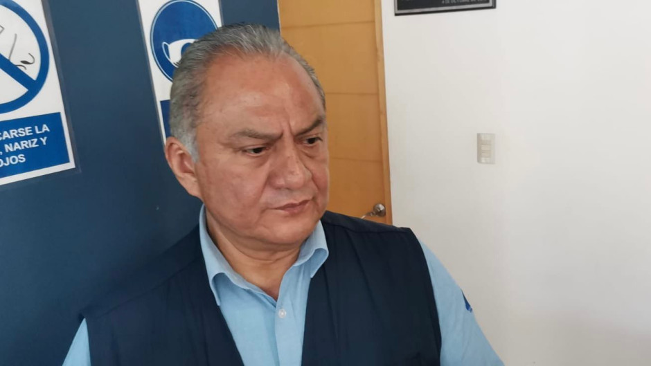 Pide FECANACO dar continuidad a trabajo en seguridad 