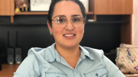 Ingresan 150 mil personas a la playa y recaudan 520 mil pesos 