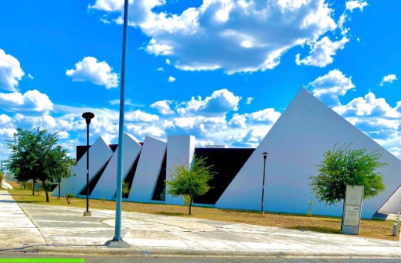 Brindan asesoría psicológica gratuita a jóvenes en el IMJUVE