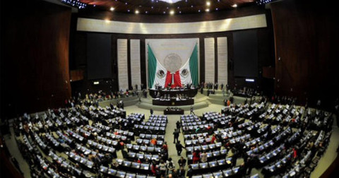 Pide Conapred a diputados no reproducir prejuicios y estereotipos negativos