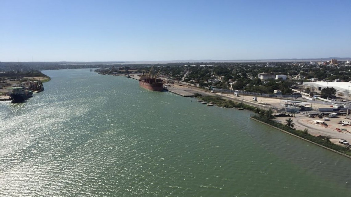 En crisis sector pesquero, por falta de regulación y registros