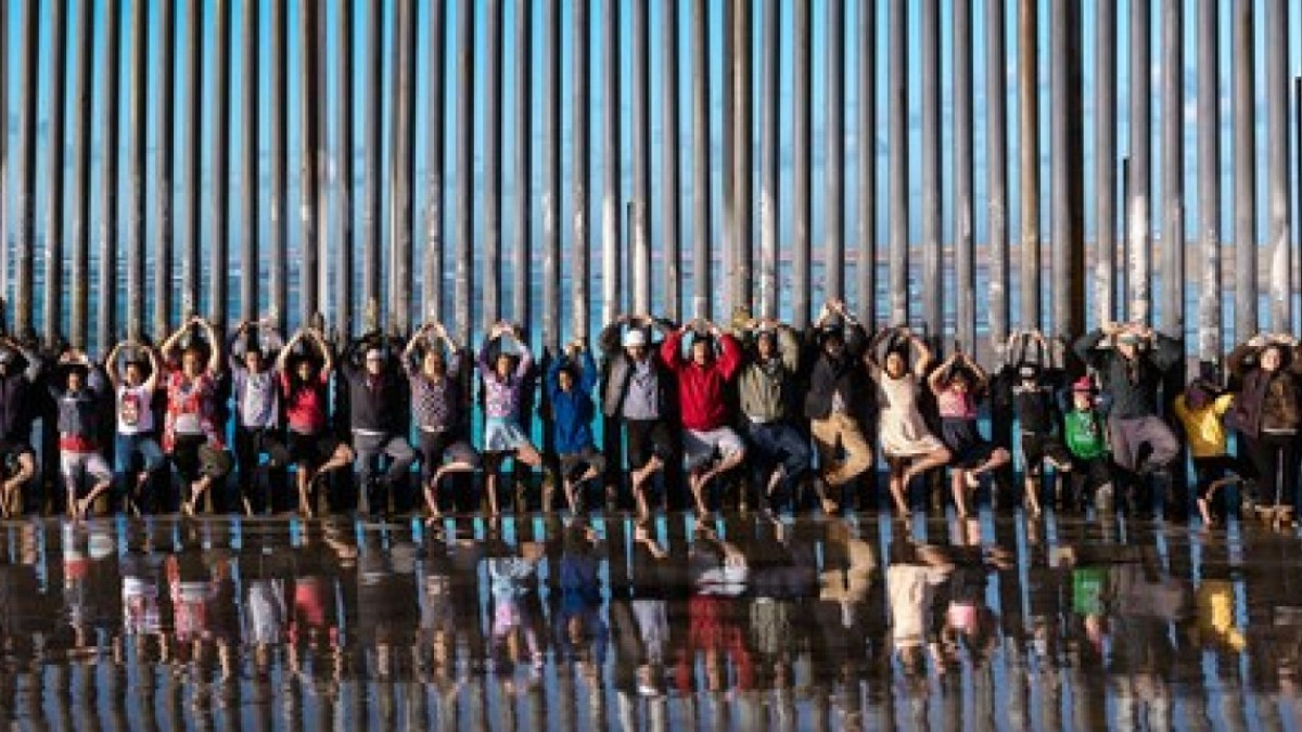 Ningún muro puede detener a Yalitza Aparicio: Cuarón