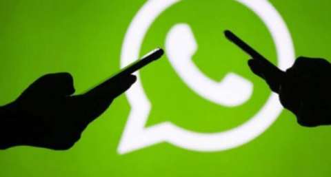 WhatsApp trabaja para permitir abrir una cuenta en 4 dispositivos al mismo tiempo