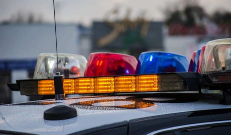 Muere una persona tras tiroteo en hospital de Portland, Oregon