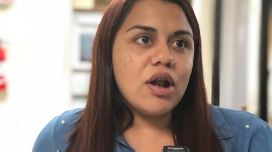 Prohíben reggaetón y perreo intenso durante desfile del 20 de noviembre