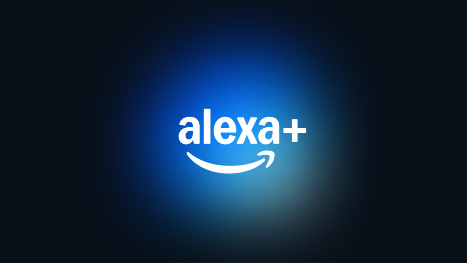 Amazon presenta Alexa+; las funciones de IA llegan al asistente