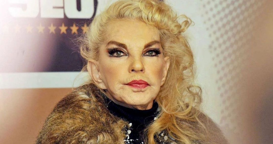 Oficiarán misa para pedir por Wanda Seux