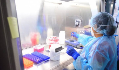 Tamaulipas confirma 160 casos de COVID-19 