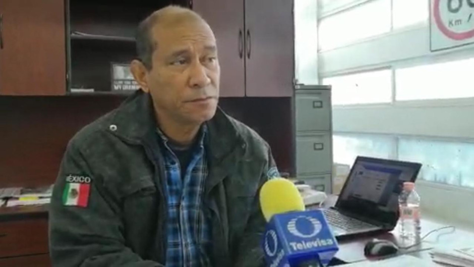 Exceso de velocidad y falta de precaución principales motivos de accidentes: Tránsito Victoria