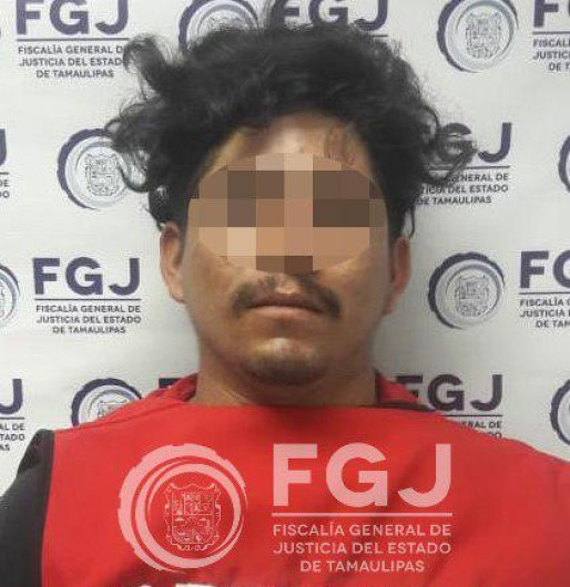 Vinculación a proceso por corrupción de menores