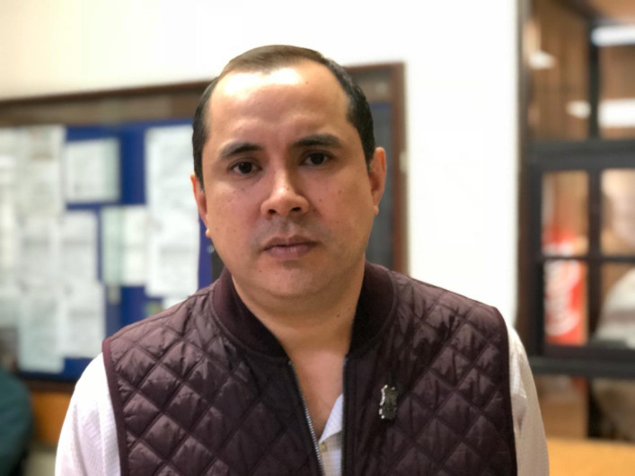 Trabajadores al servicio del municipio recibirán aumento salarial 