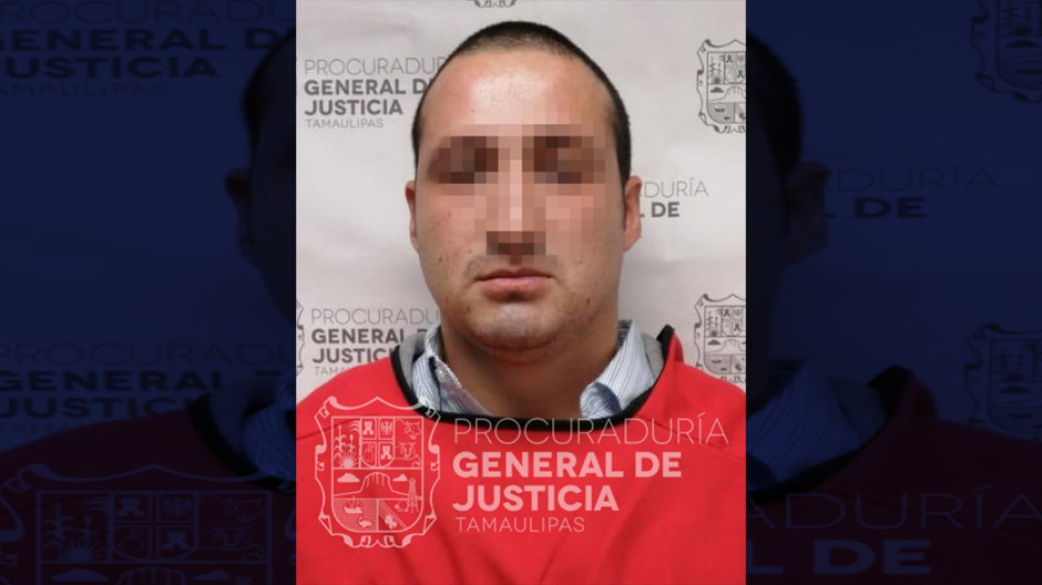 Vinculan a proceso Álvaro “N” por el delito de feminicidio