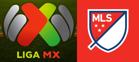 Marco Fabián aprueba la fusión de la Liga MX y MLS