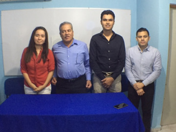 Inadem abre convocatoria a primarias para inculcar a niños ser emprendedores 