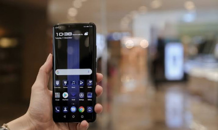 Apple convoca a individuos para trabajar en tecnología 6G