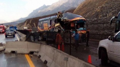 La Sonora Dinamita no cancelará presentaciones