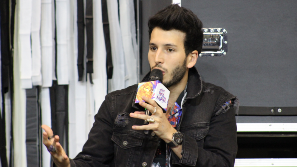 #Crónica Así se vivió el primer día del Pa´l Norte 2018