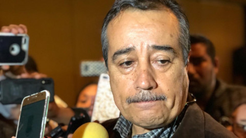 Pide Gobierno Federal prórroga en conflicto laboral de Matamoros