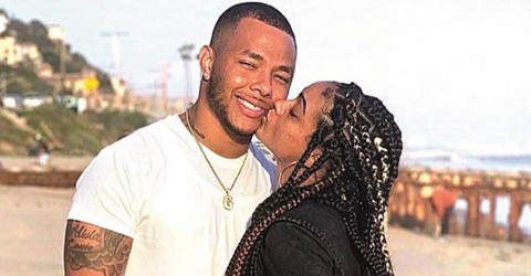 Revelan causa de muerte de Gregory Boyce