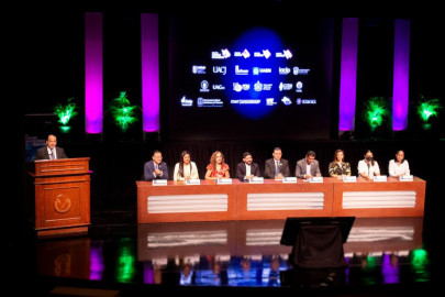 Reconocen a la UAT entre las mejores universidades en el cumplimiento de la transparencia