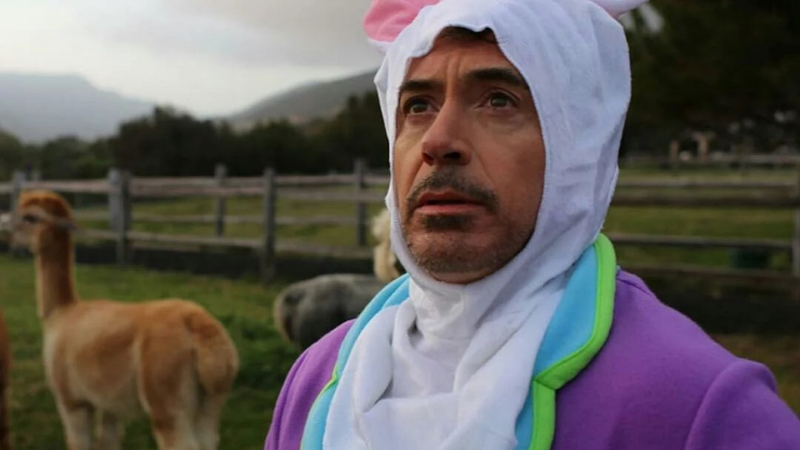 Las diferentes formas para conmemorar la pascua