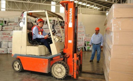 Buscan inversión de empresas sustentables