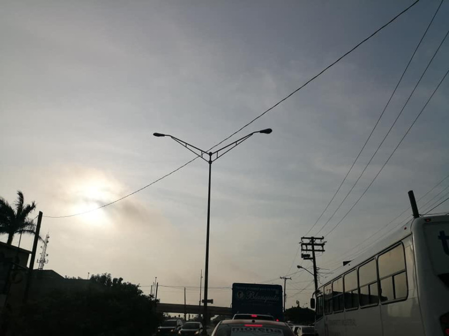 Comprará municipio primer paquete de Lámparas Led